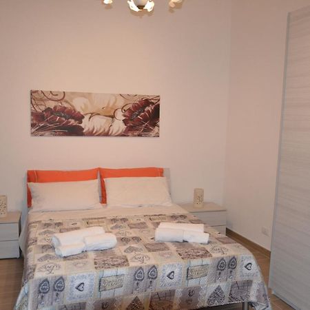 Casetta San Lazzaro Lecce Ngoại thất bức ảnh